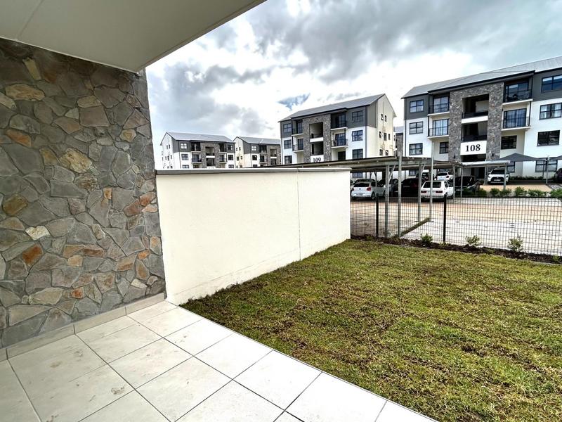 To Let 3 Bedroom Property for Rent in The Huntsman Western Cape